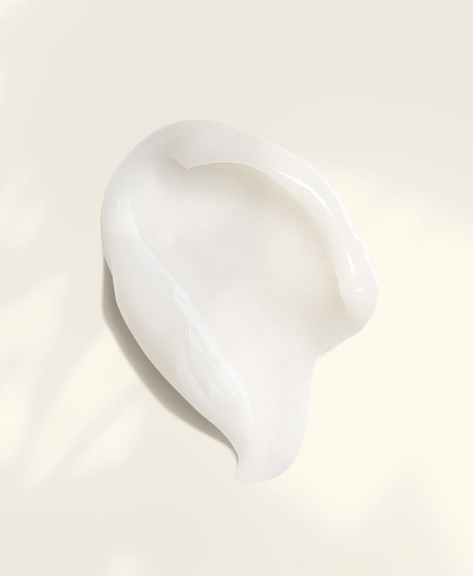 Rose Face Gel Cream, 30ml