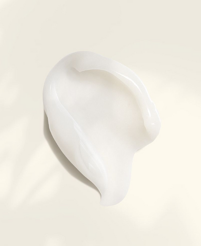 Rose Face Gel Cream, 30ml
