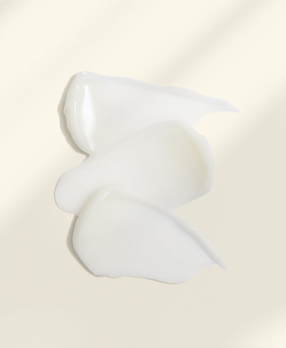 Winter Melon Face Gel Cream, 30ml