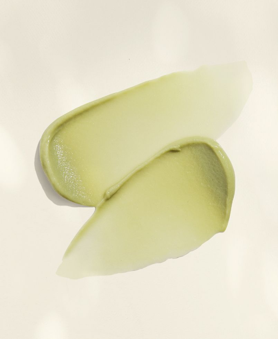 Winter Melon Face Mask, 30ml