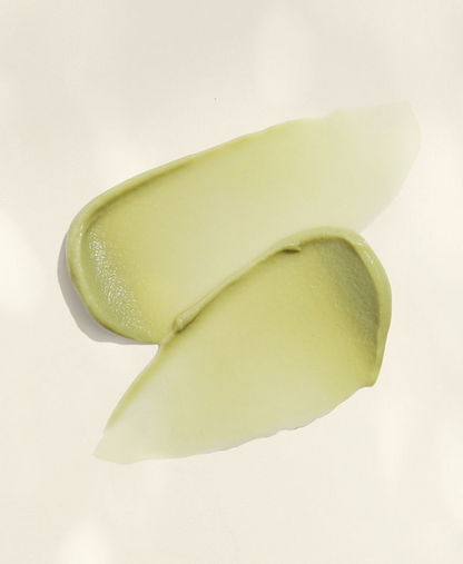 Winter Melon Face Mask, 30ml