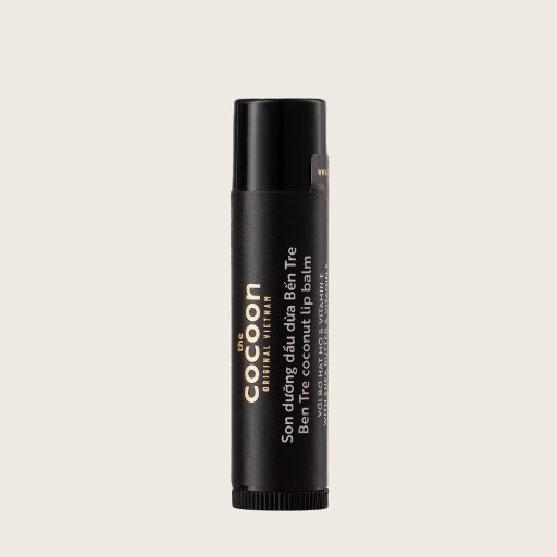 Coffee Gentle Exfoliation - Face, Lip & Body Set