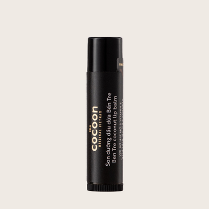 Coffee Gentle Exfoliation - Face, Lip & Body Set