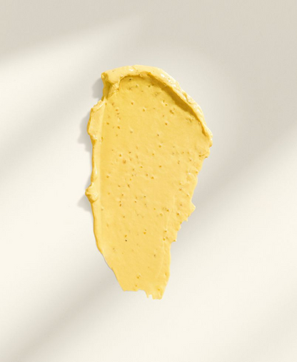 Turmeric Face Mask, 100ml - 100% Vegan Skin Care