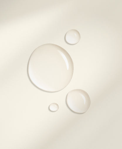 Winter Melon Facial Toner, 140ml - 100% Vegan Face Care