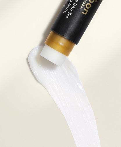 Coconut Lip Balm, 5g - 100% Vegan