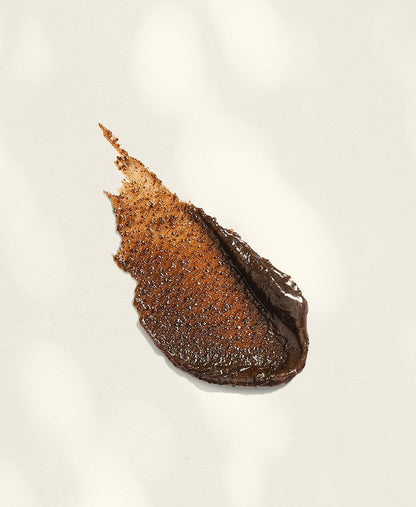Coffee Lip Scrub, 5g