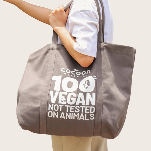 Eco Friendly Bag
