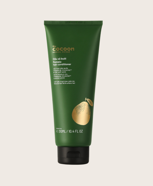 Pomelo Hair Conditioner, 310ml